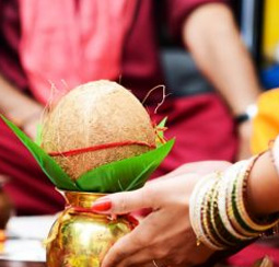 कुम्भ विवाह
