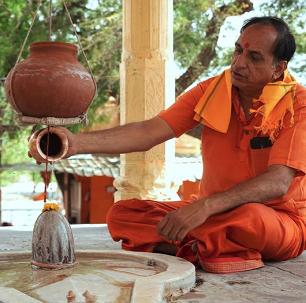 pandit-alokkumar-pic