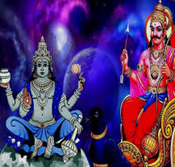 बीज / विष दोष